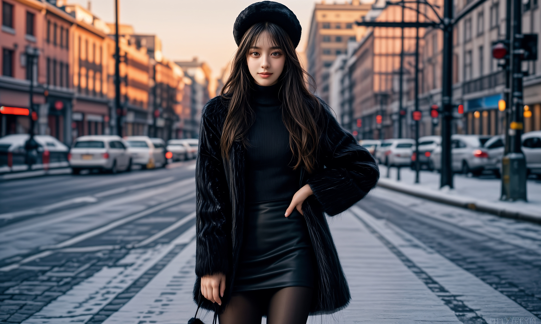 av中文字幕 人妻-精品九九人人做人人爱-日韩天堂网-特黄特色特黄的三级视频-136国产福利精品导航网址-国产精品尤物yw在线观看-k频道国产精品丝袜综合区-精品一区二区三区三级视频|从“输血”到“造血”：山西高校教育帮扶行动实现山西长治市域全覆盖